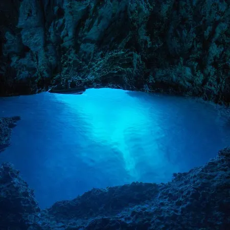 Apartman Modern 4* Luxury In Center