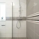 Daire Modern 4* Luxury In Center Trogir