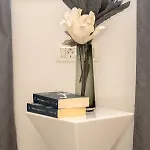 Modern 4* Luxury In Center