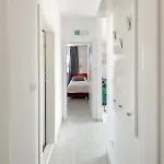 Modern 4* Luxury In Center Daire Trogir