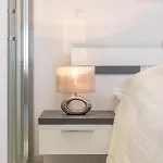 Daire Modern 4* Luxury In Center Trogir