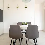 Daire Modern 4* Luxury In Center