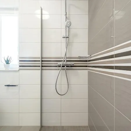 Apartamento Modern 4* Luxury In Center Trogir